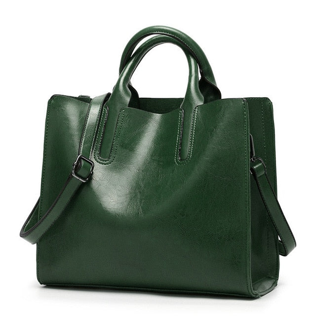 Vintage Retro Bag / 8 colors
