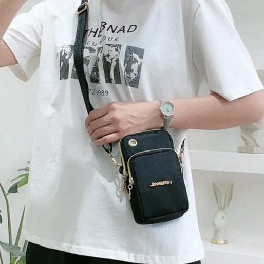 With Headphone Jack / 12 colors