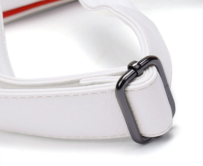 Large-capacity / 4 colors