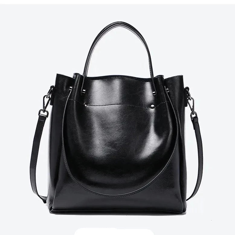 Genuine Leather / 7 colors