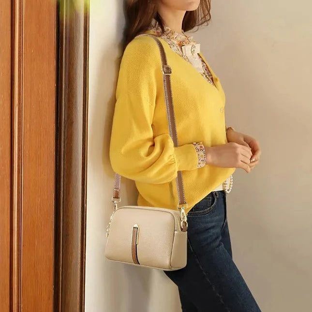 Stylish evening / 6 colors