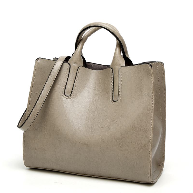 Vintage Retro Bag / 8 colors