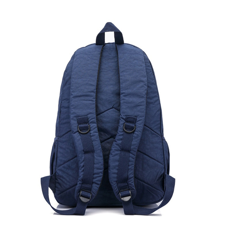 Backpack / 6 colors