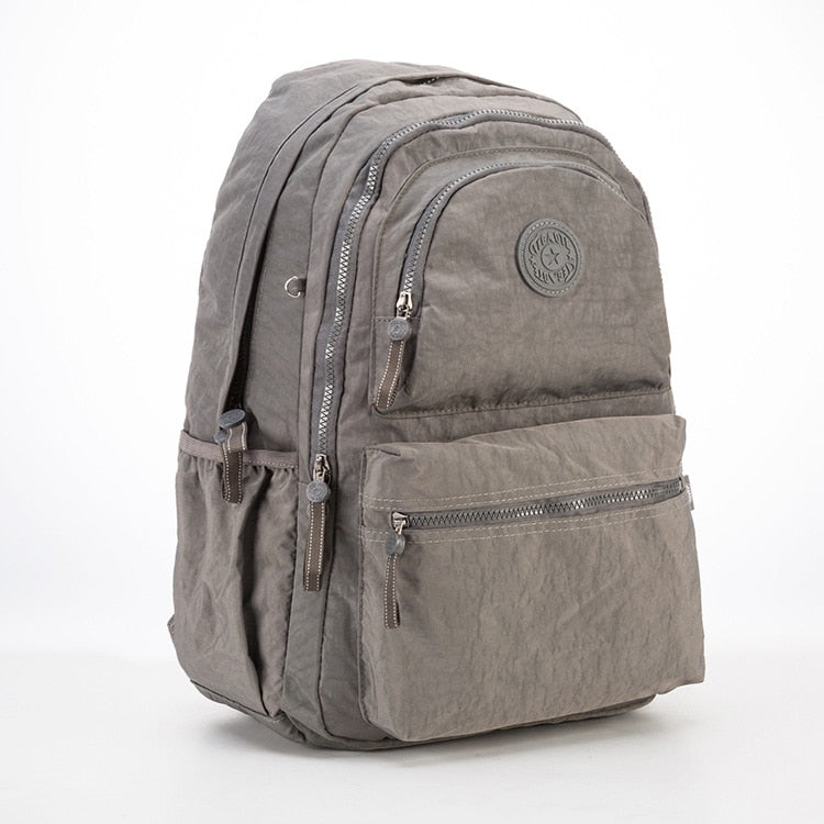 Backpack / 6 colors