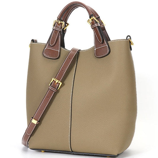 Retro Handbag / 6 colors