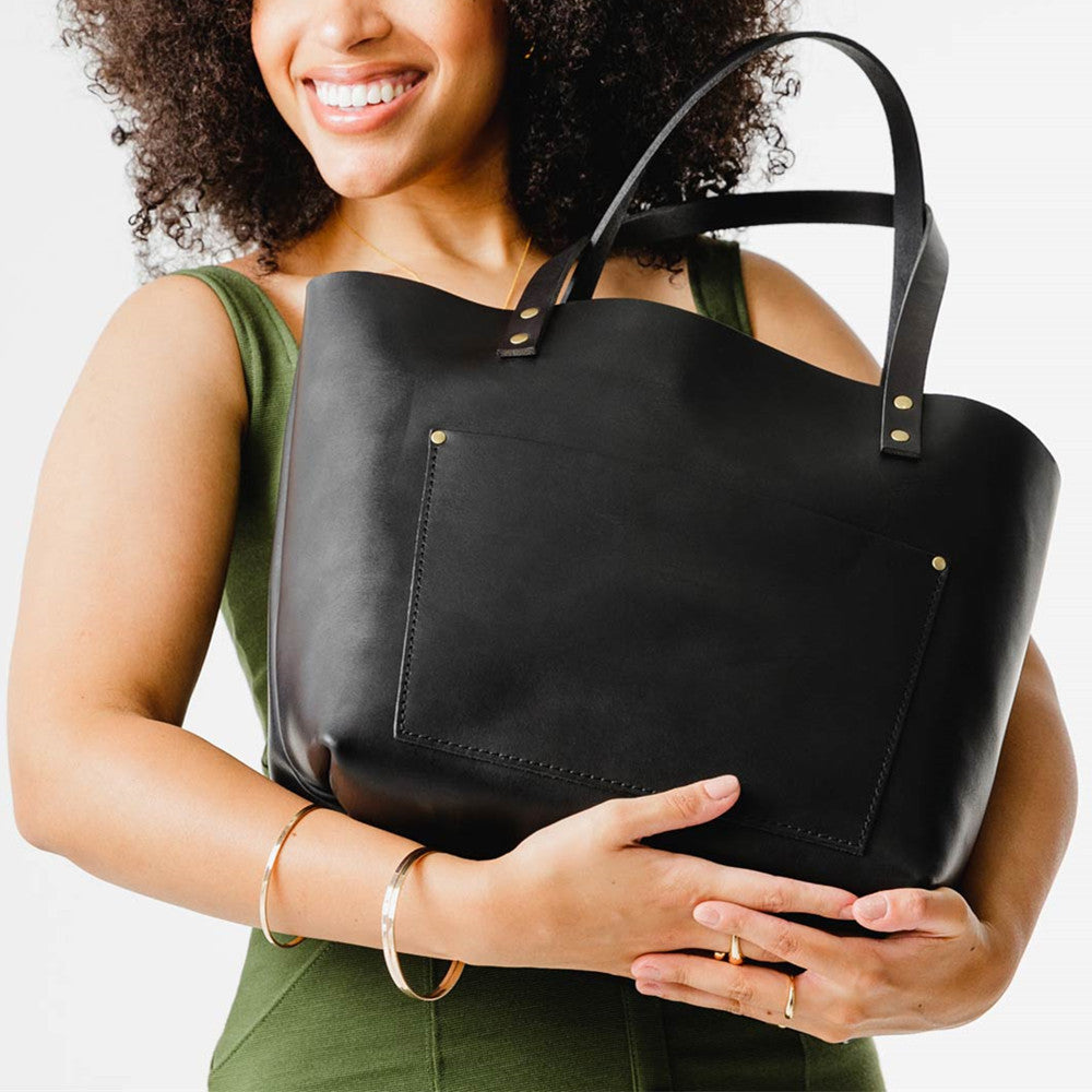 Handmade Italian / 2 colors