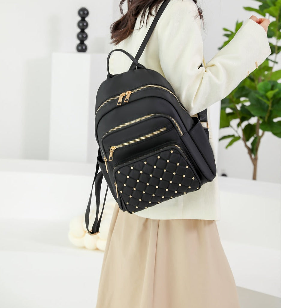 High-Quality Nylon / 2 colors