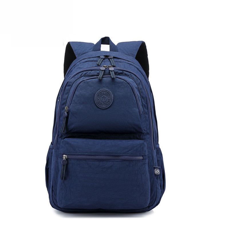 Backpack / 6 colors