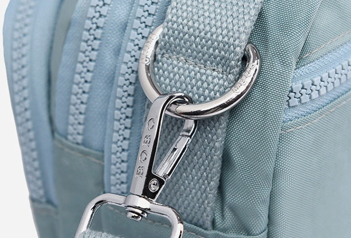 French Style / 11 colors