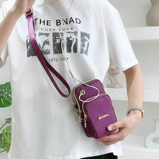 With Headphone Jack / 12 colors