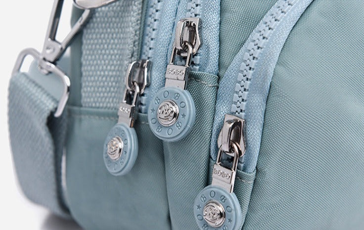 French Style / 11 colors