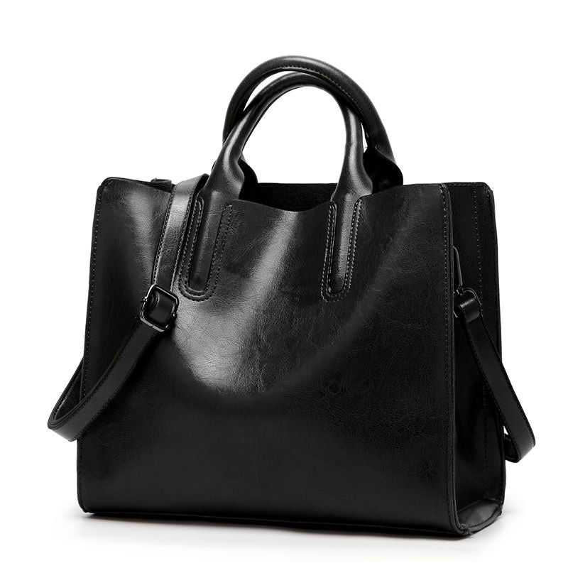 Vintage Retro Bag / 8 colors