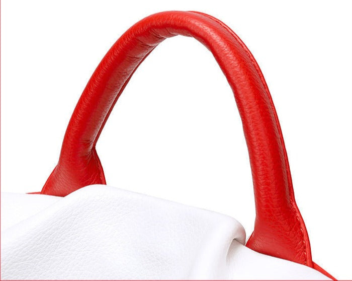 Large-capacity / 4 colors