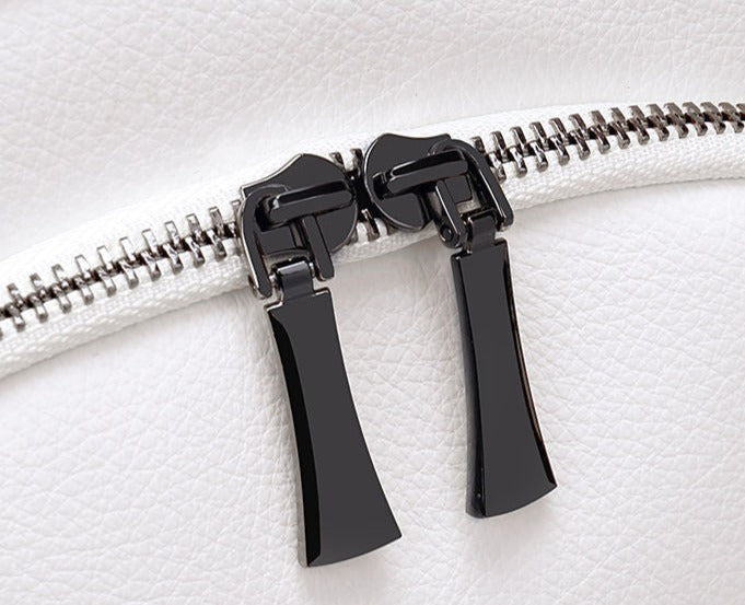 Large-capacity / 4 colors