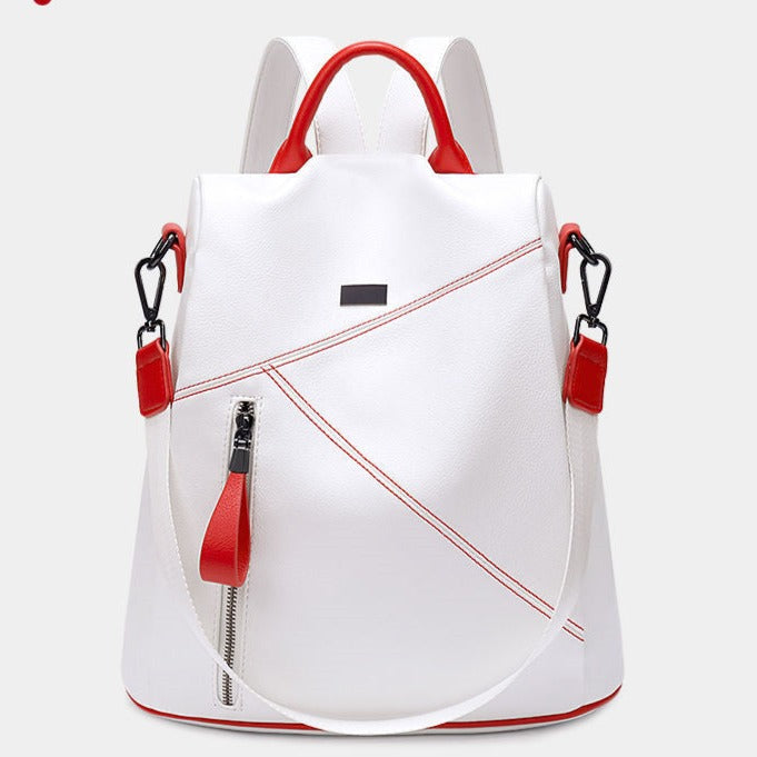 Large-capacity / 4 colors