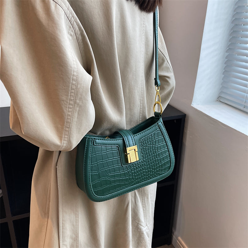 Shoulder Bags / 6 colors