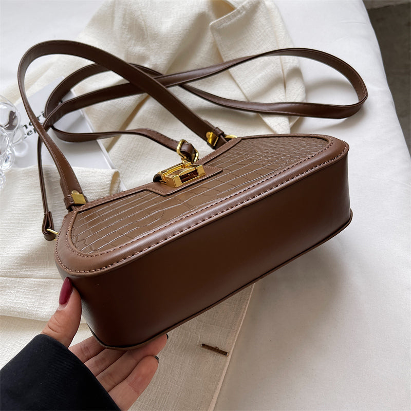 Shoulder Bags / 6 colors