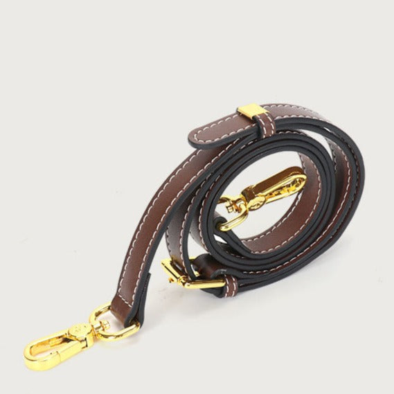 Retro Handbag / 6 colors