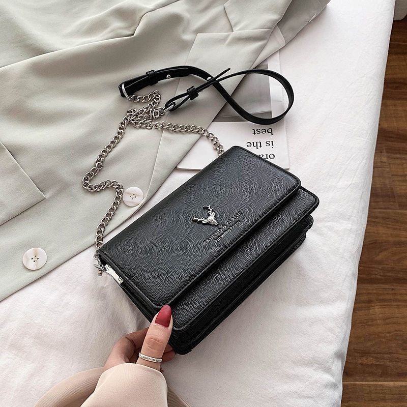 Bag Small / 6 colors