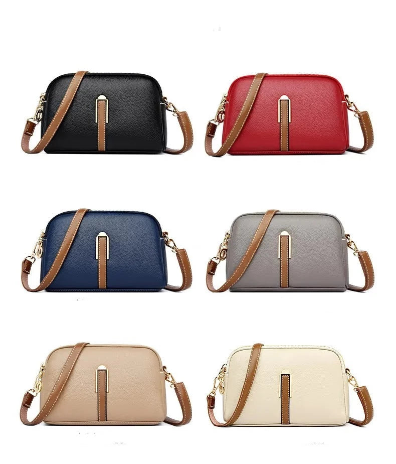 Stylish evening / 6 colors