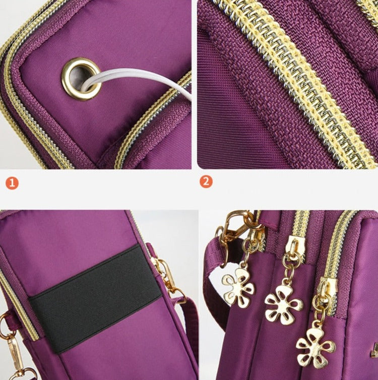 With Headphone Jack / 12 colors