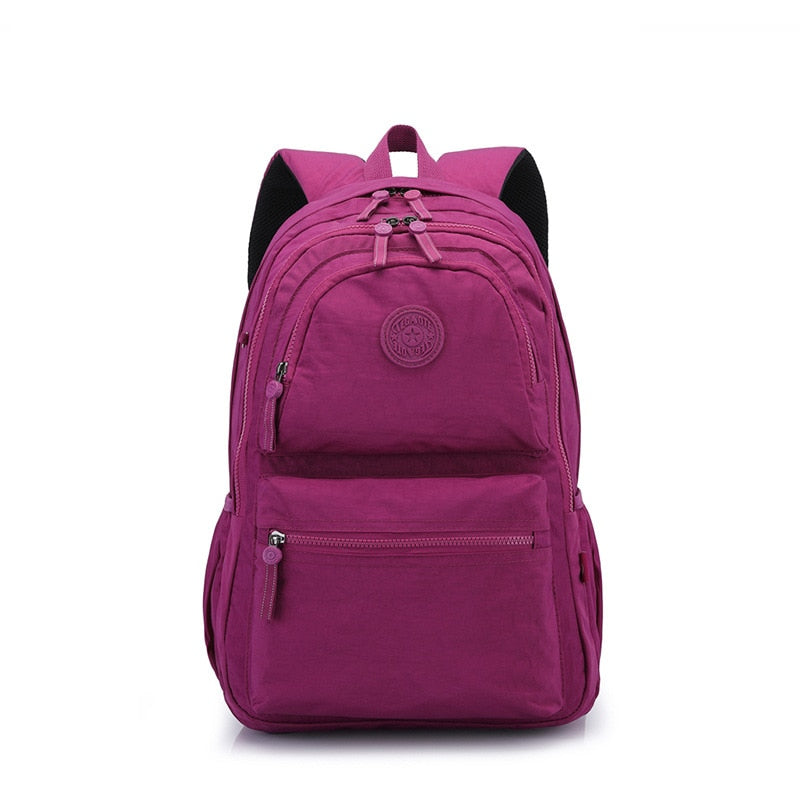 Backpack / 6 colors