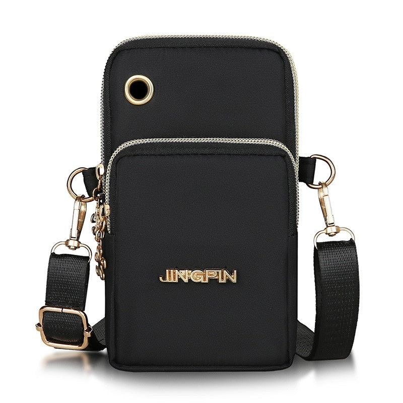 With Headphone Jack / 12 colors