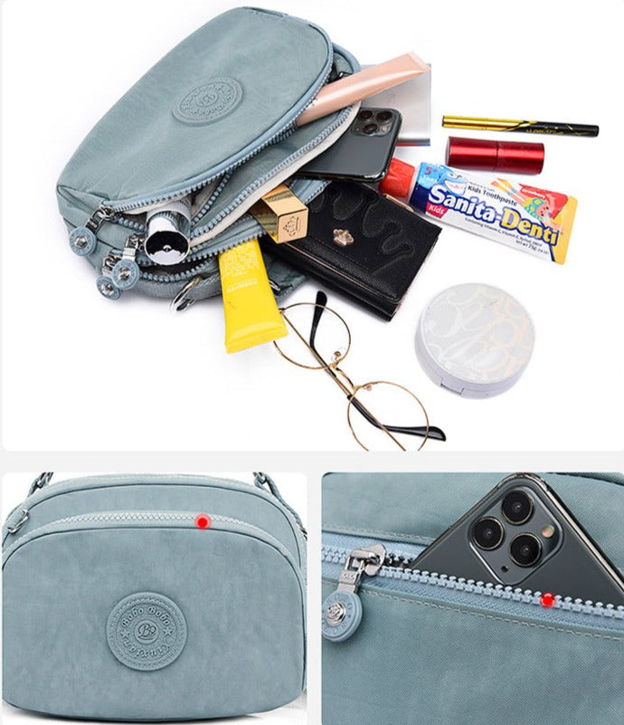 French Style / 11 colors