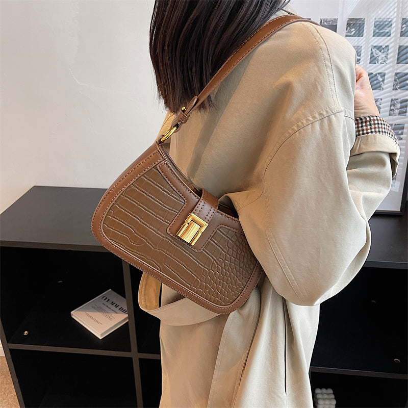 Shoulder Bags / 6 colors