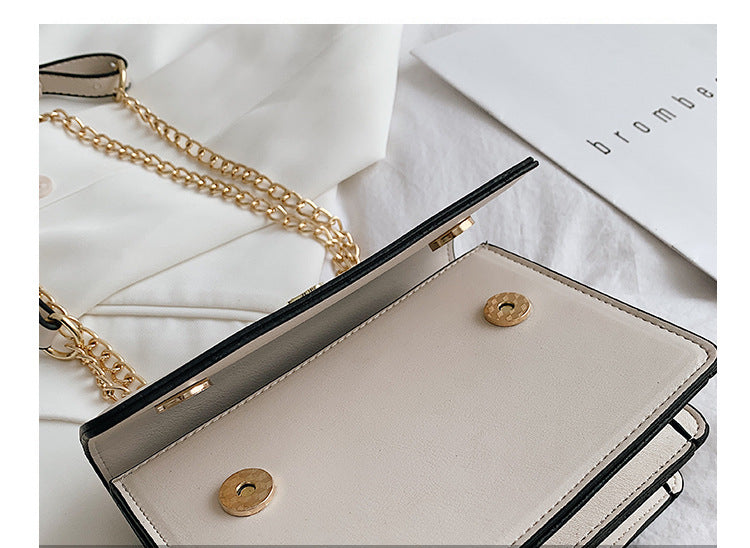 Bag Small / 6 colors