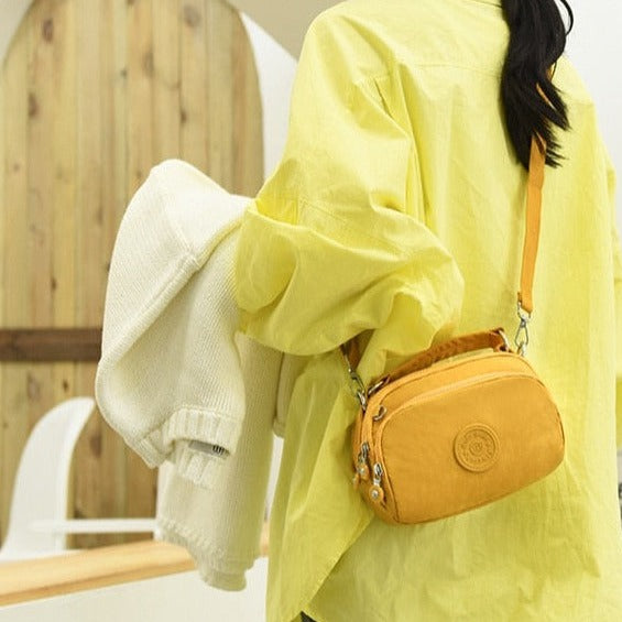 French Style / 11 colors