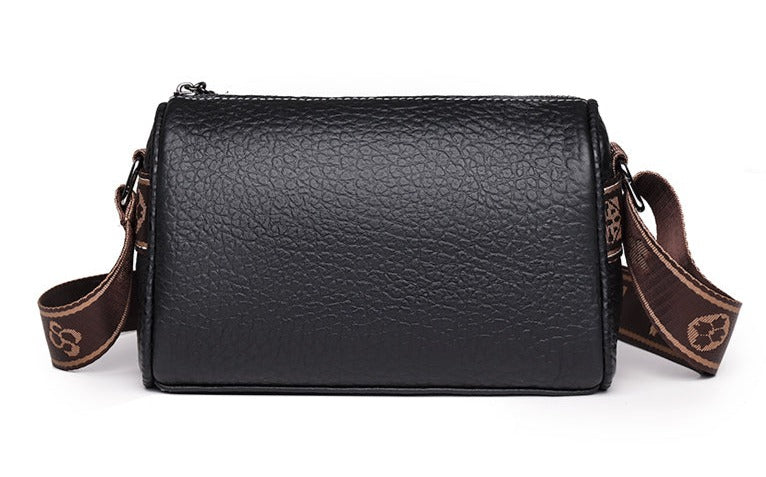 High-quality soft bag  / 4 colors