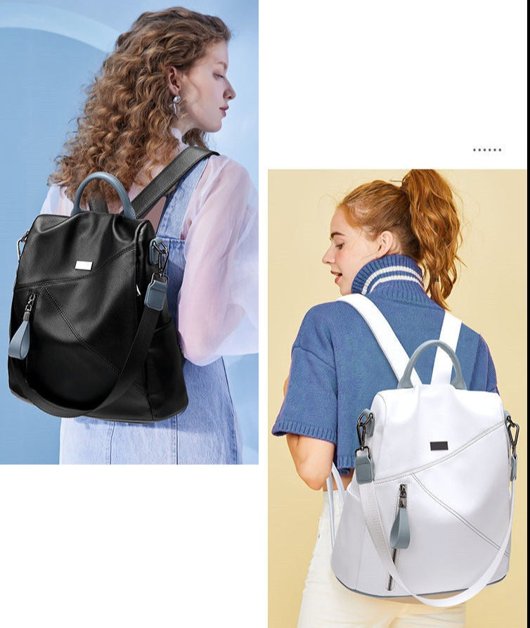 Large-capacity / 4 colors