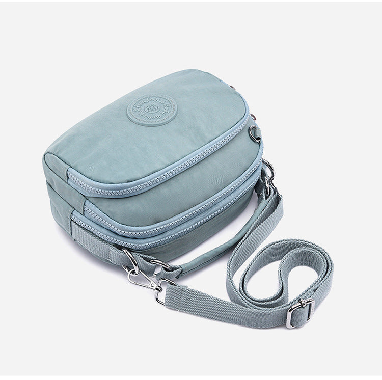 French Style / 11 colors