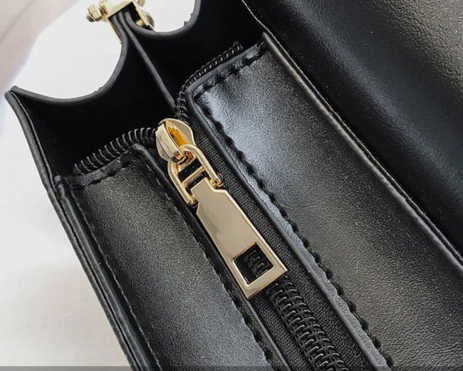 Handbags Rivets / 4 colors