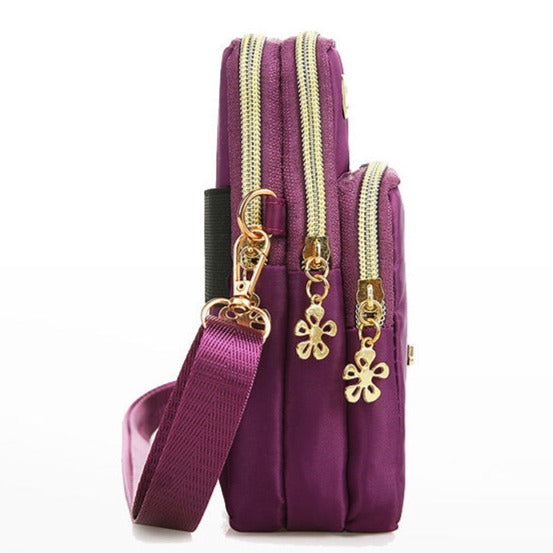 With Headphone Jack / 12 colors