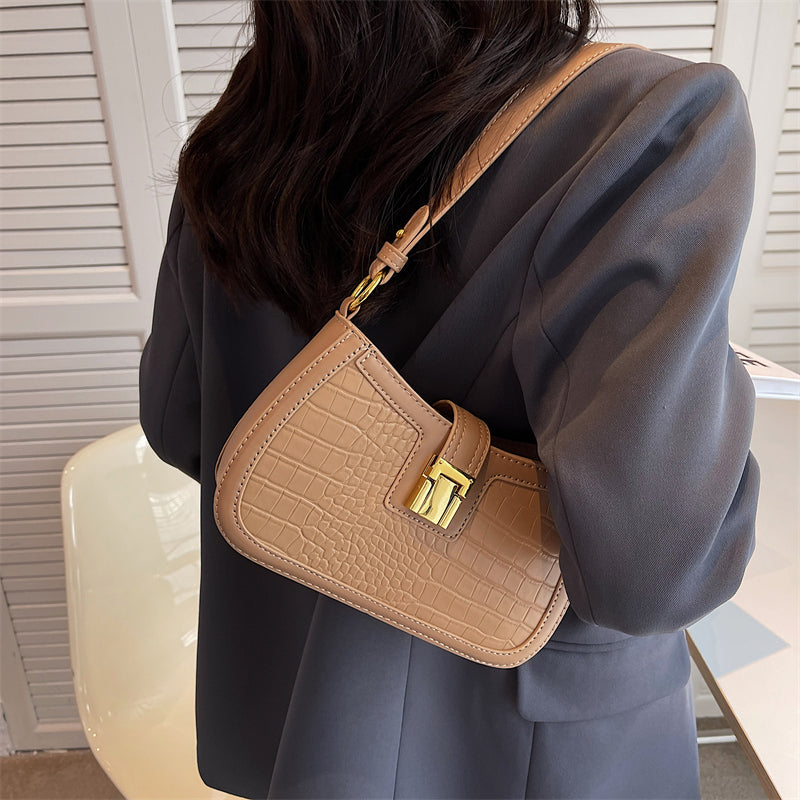 Shoulder Bags / 6 colors