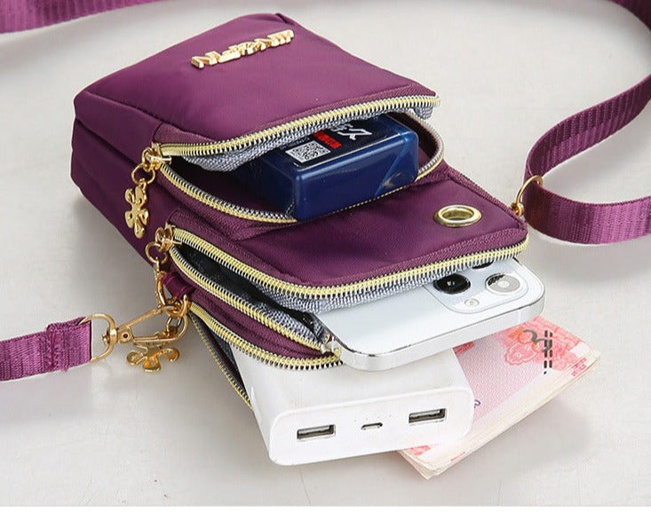 With Headphone Jack / 12 colors