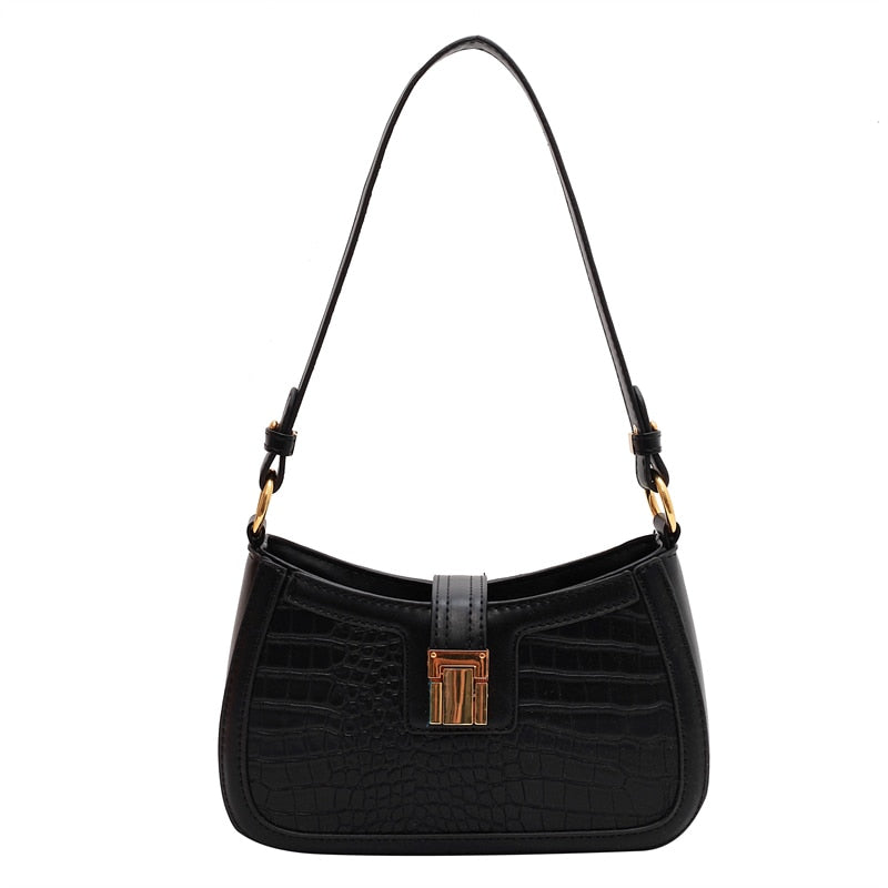 Shoulder Bags / 6 colors