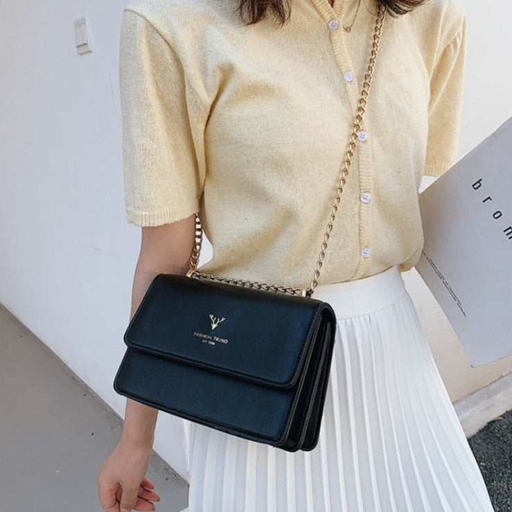 Bag Small / 6 colors