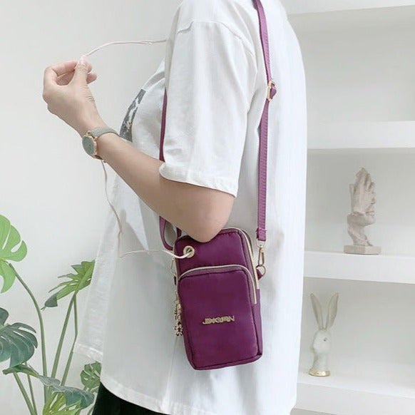 With Headphone Jack / 12 colors