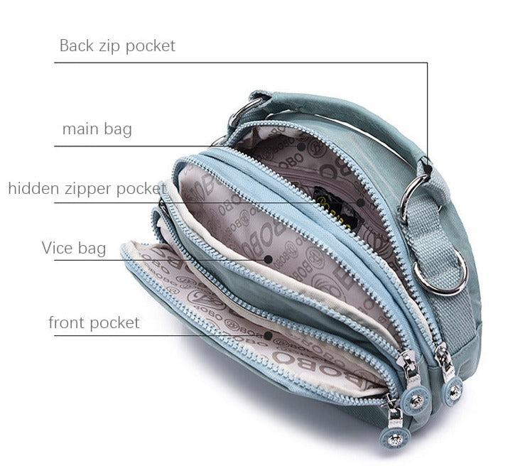 French Style / 11 colors