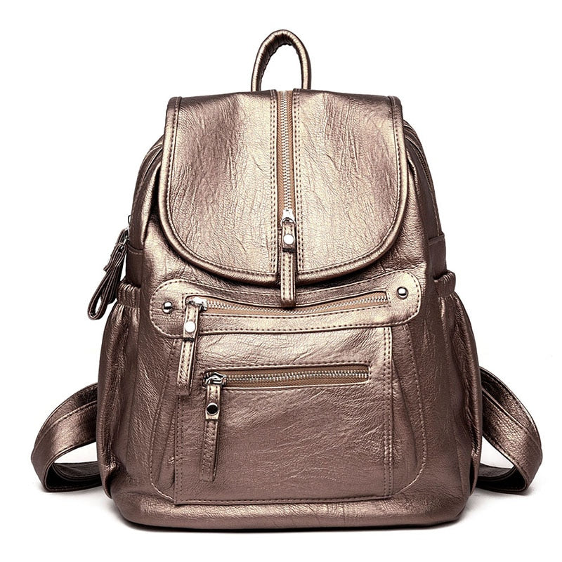 Backpacks / 5 colors