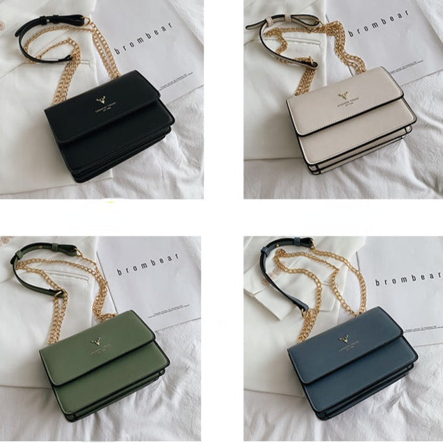 Bag Small / 6 colors