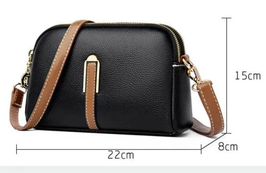 Stylish evening / 6 colors