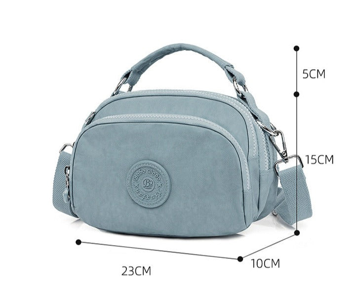 French Style / 11 colors