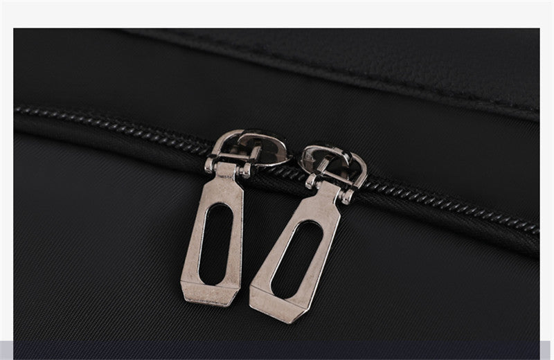 Backpack High-Quality