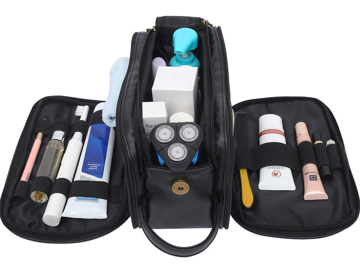 Kit Water-resistant / 2 colors