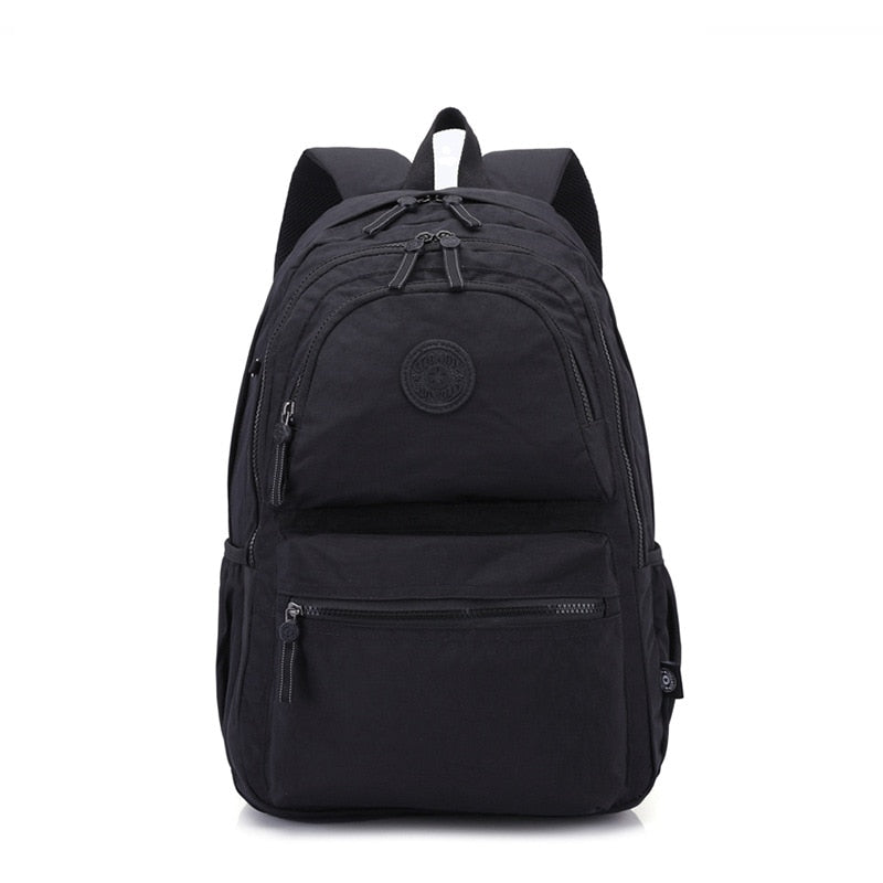Backpack / 6 colors