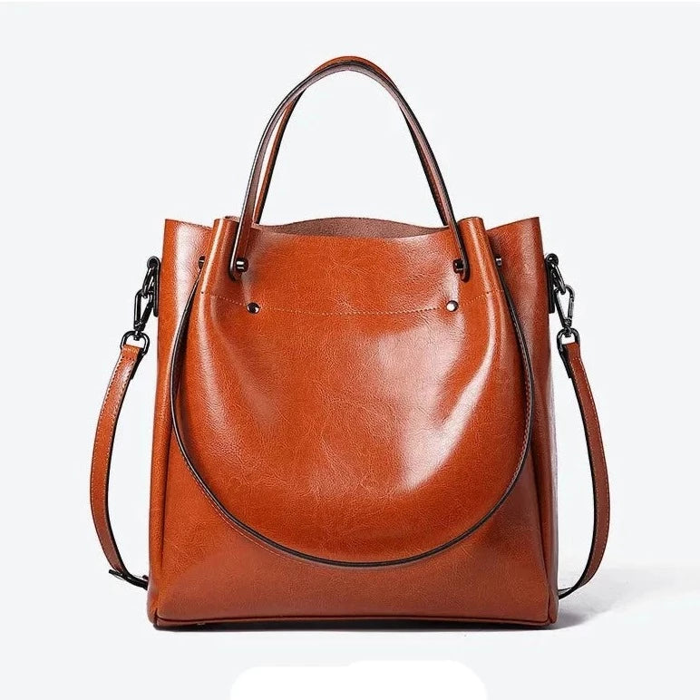 Genuine Leather / 7 colors